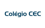 Apoio - Colégio CEC