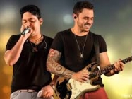 Jorge e Mateus lança primeiro vídeo de novo DVD