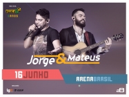 Como Sempre Feito Nunca